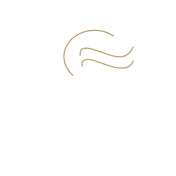 Logo at The Oasis at 301 Apartments, Florida, 33578