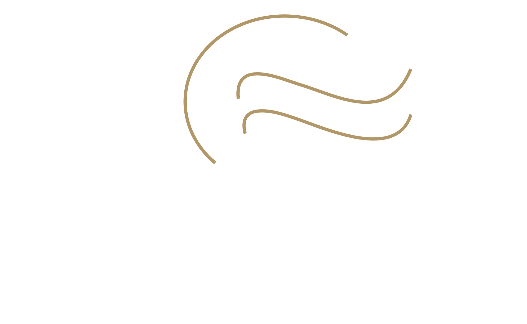 Property Logo at The Oasis at Crosstown, Orlando