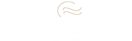 The Oasis at Moss Park logo