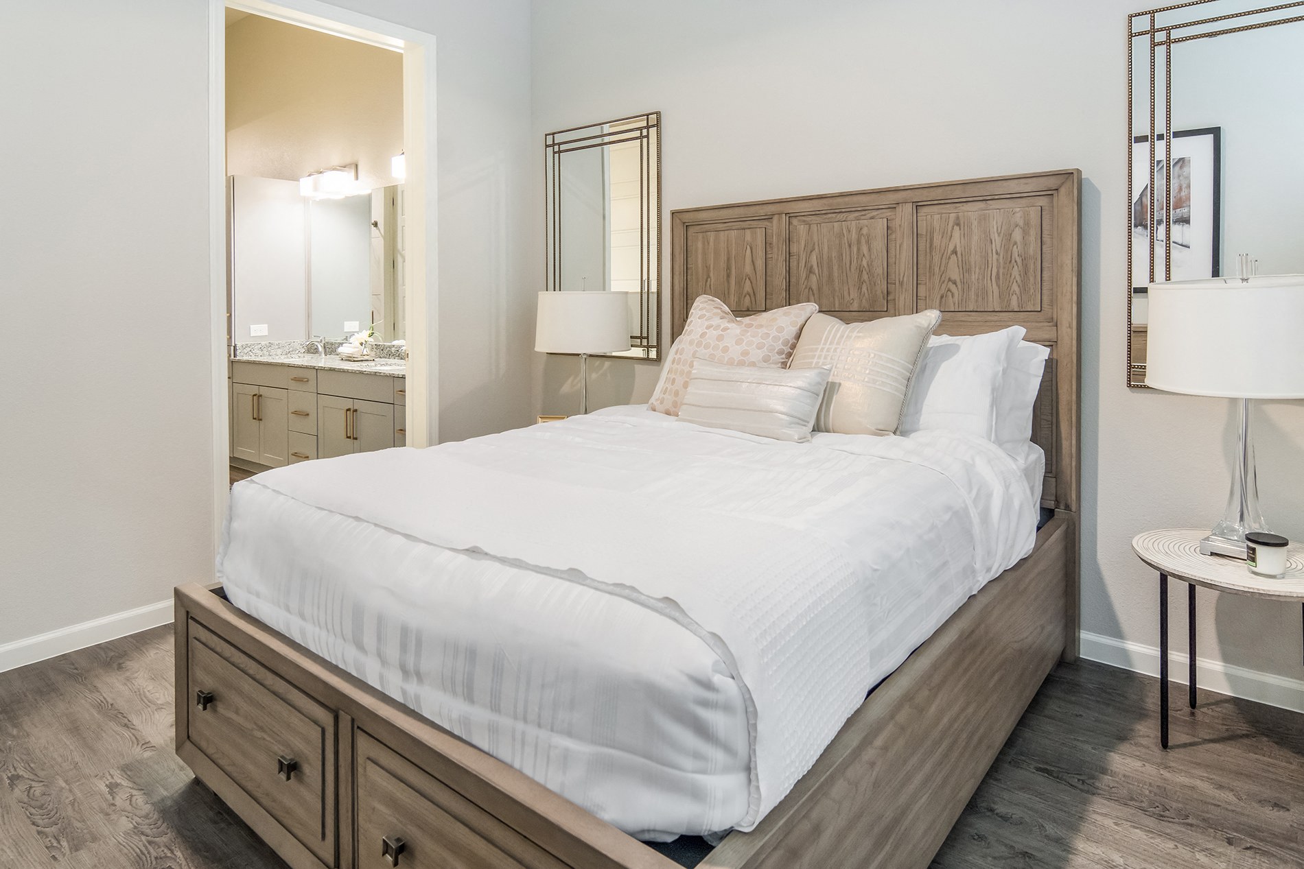 Cavalli At Iron Horse Station