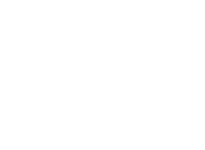 a comparison of three200mm font in white text on a black background