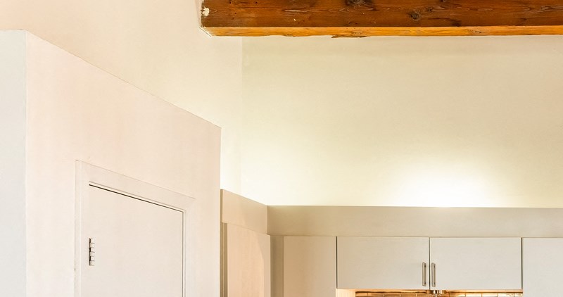 Deep Ellum Lofts Apartments In Dallas Tx