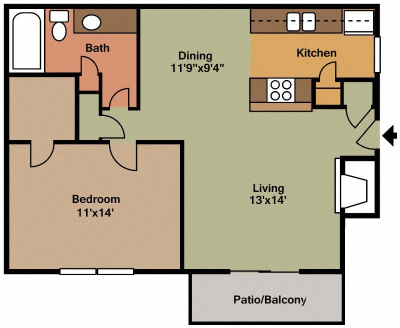 floor-plans-of-600-baylor-in-longview-tx