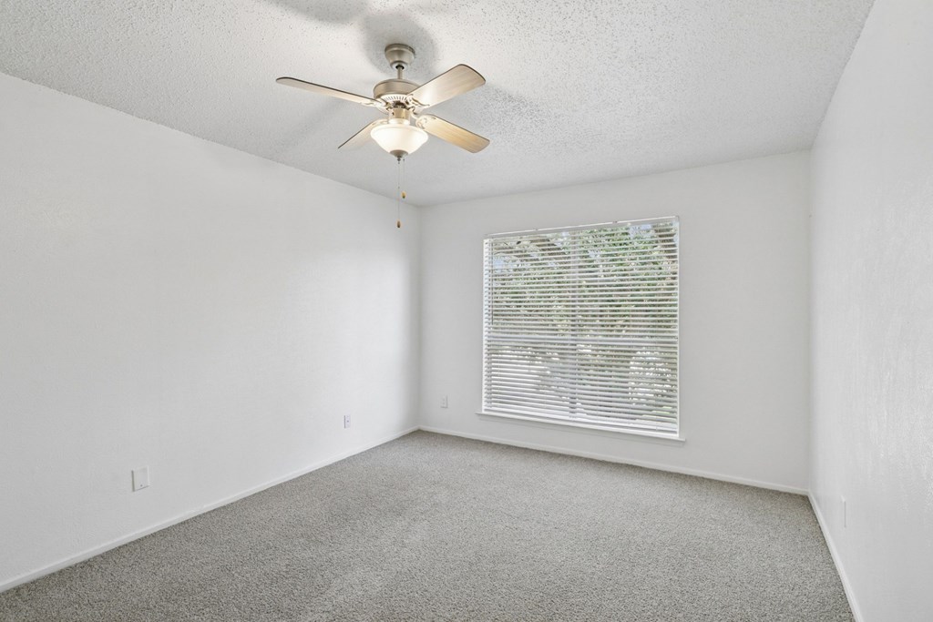 600 Baylor Apartments in Longview, TX b2 bedroom