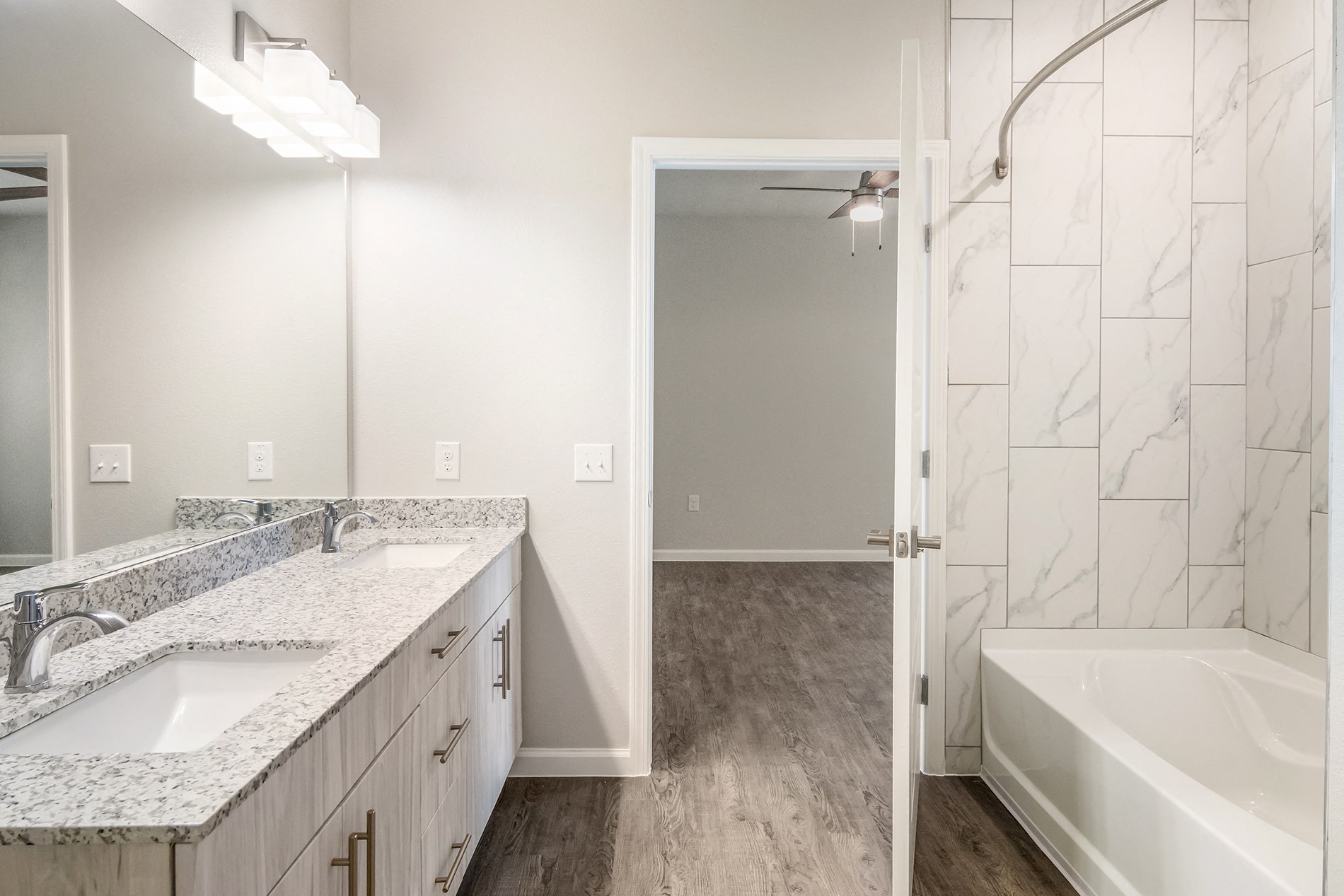 Cavalli At Iron Horse Station