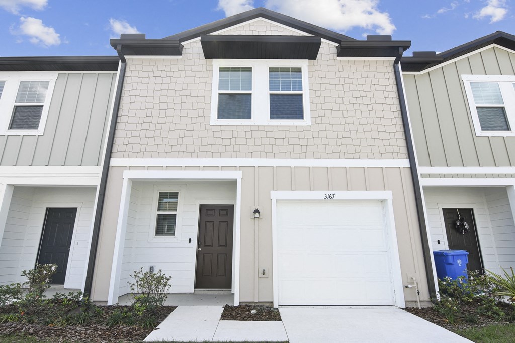 Beacon At Arbours Rentals Ruskin, FL RentCafe