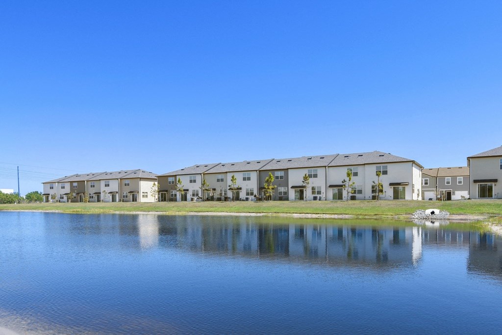 Beacon At Arbours Rentals Ruskin, FL RentCafe