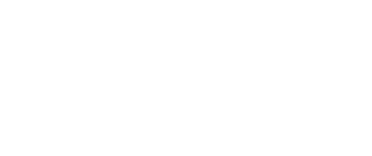 Property Logo at Alameda West, Miami, 33144