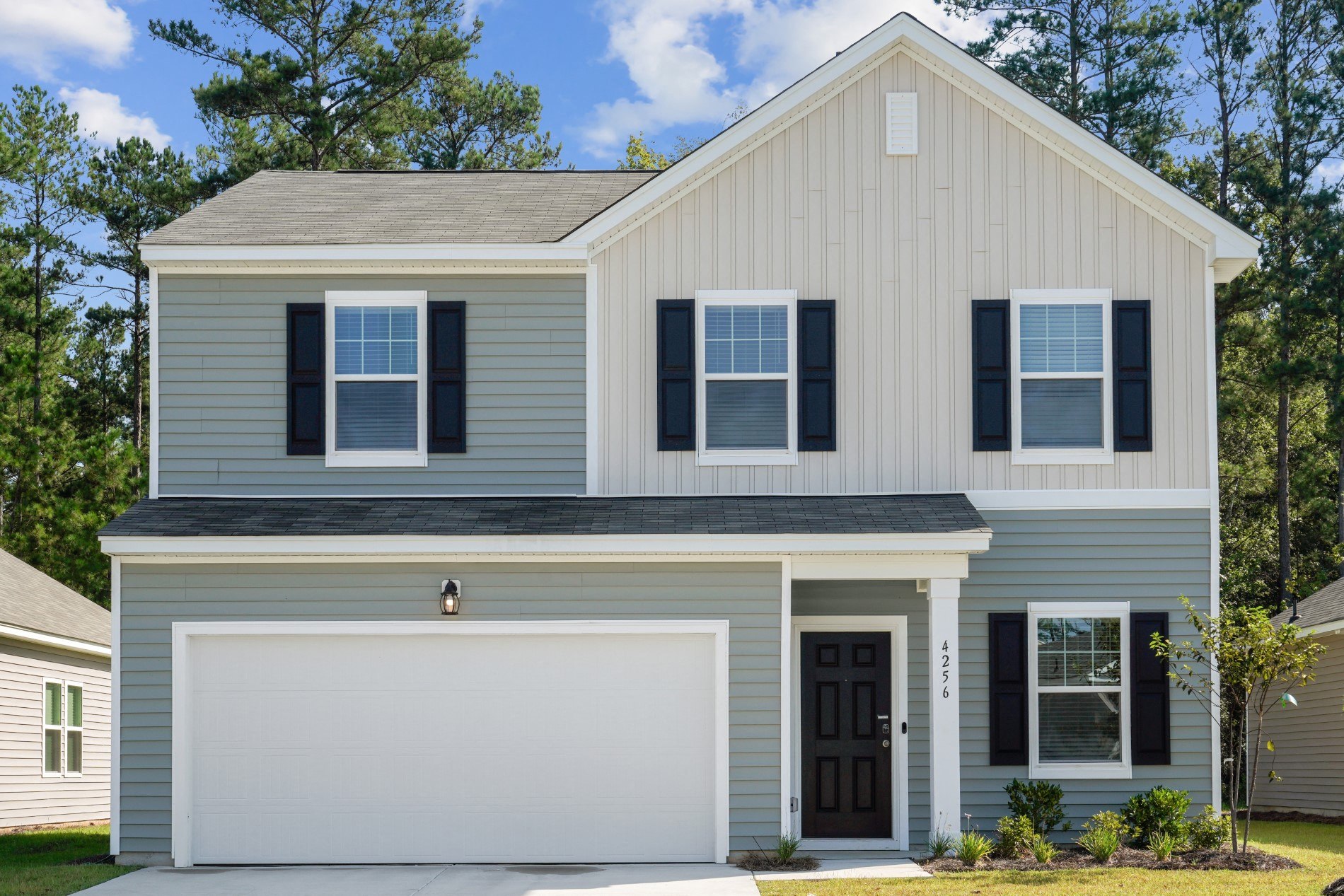 100 Best Apartments in Summerville SC with reviews RentCafe