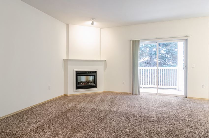 Abbey Rowe Apartments, 9320 Windsor Lane NE, Olympia, WA RentCafe