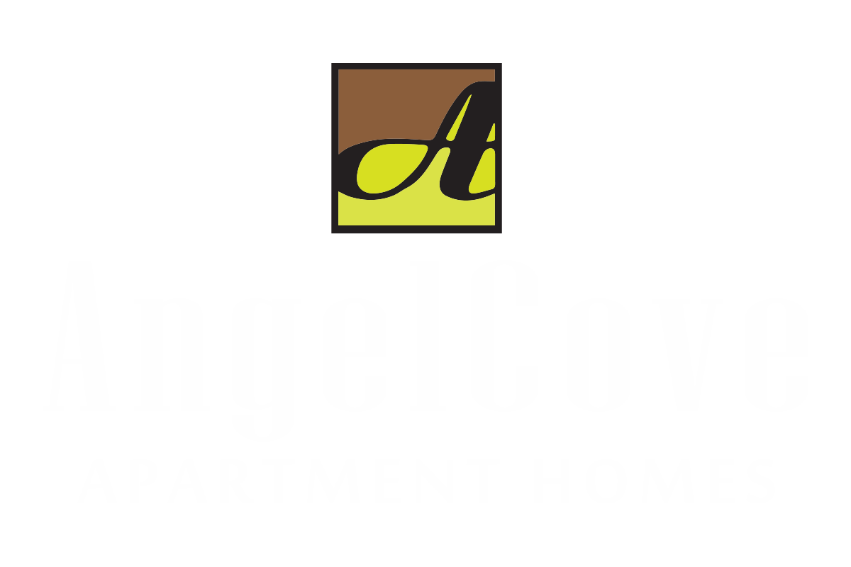Angel Cove logo