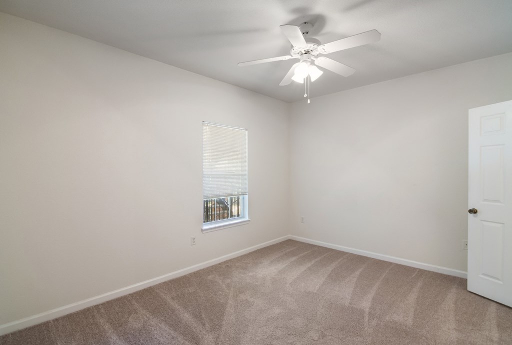 Bedroom 2 View2 At Angel Cove in Pensacola, FL