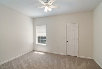 angel cove apartments