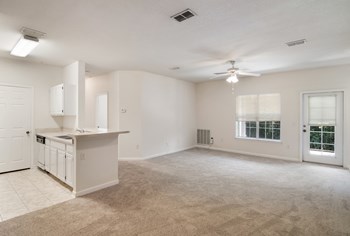 angel cove apartments 9890 north loop road pensacola fl rentcafe