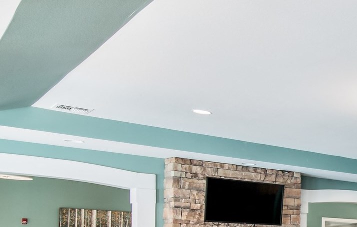 Angel Landing Virtual Tour Apartments In Pensacola Fl