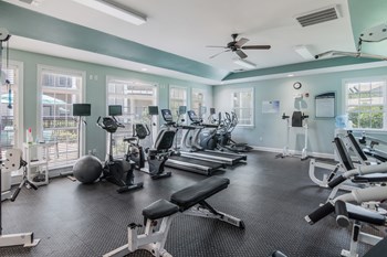 Angel Landing Apartments 9885 North Loop Road Pensacola Fl Rentcafe