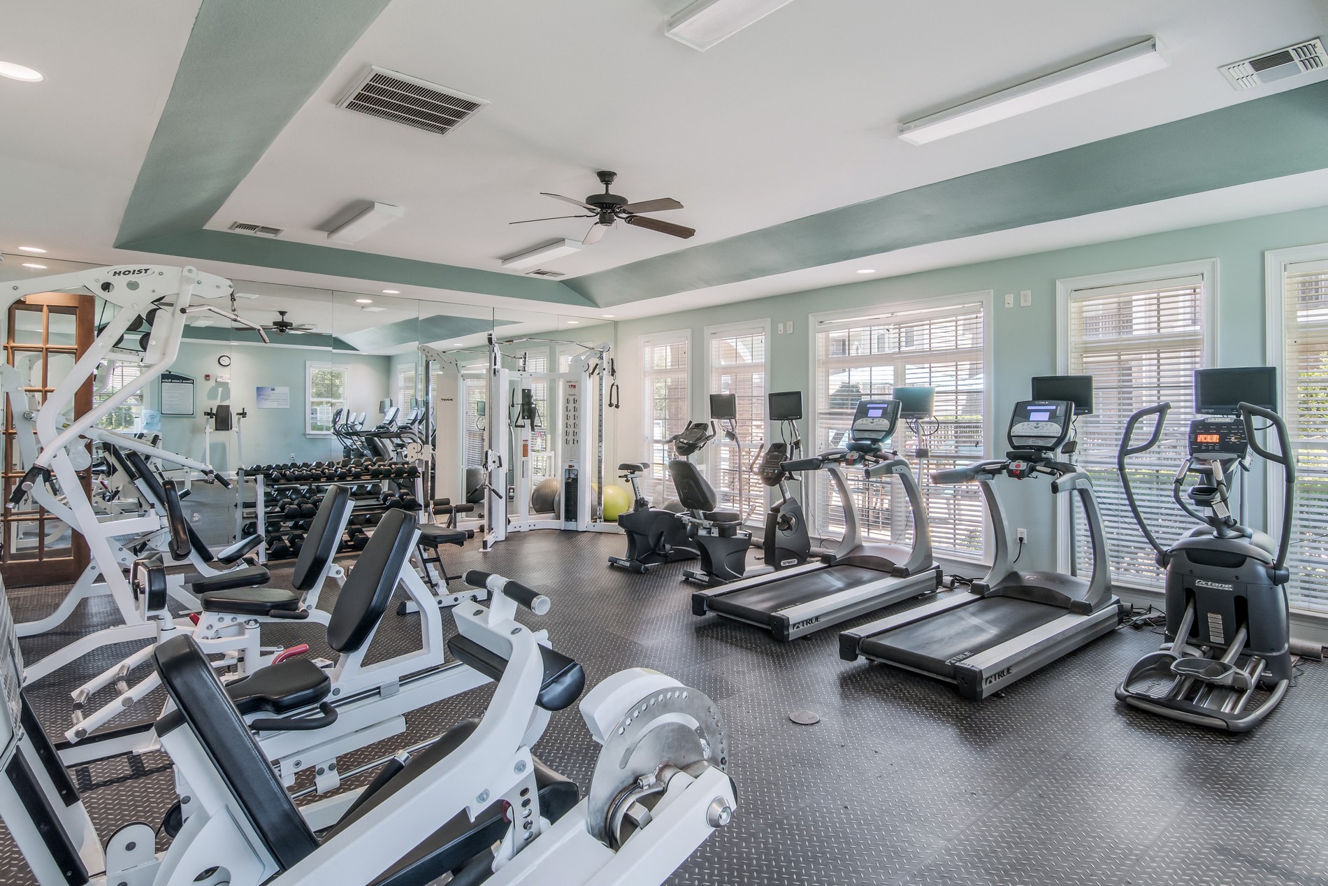 Angel Landing Apartments 9885 North Loop Road Pensacola Fl Rentcafe