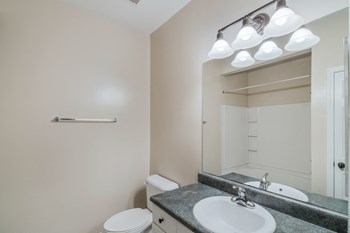 Angel Landing Apartments 9885 North Loop Road Pensacola Fl Rentcafe