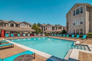 Angel Landing Apartments 9885 North Loop Road Pensacola Fl Rentcafe