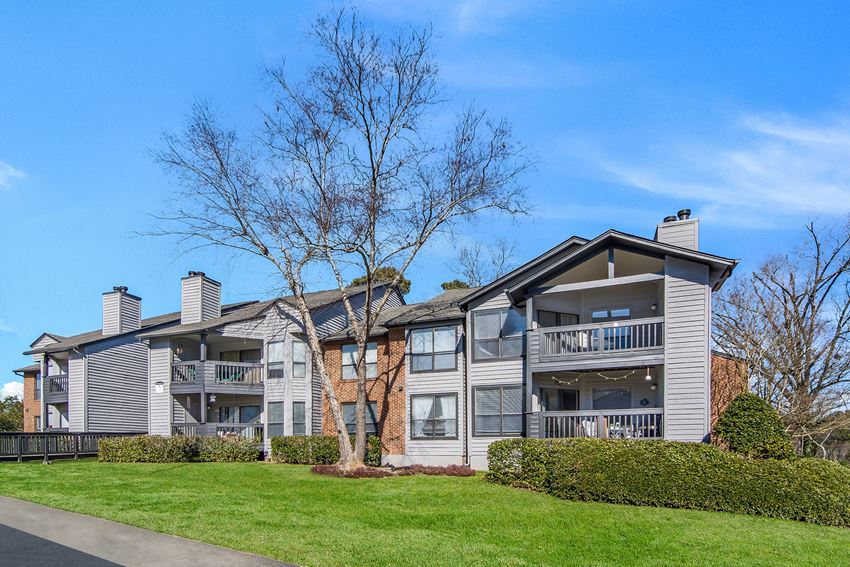 Poplar Place Apartments, 605 Jones Ferry Rd., Carrboro, NC RentCafe