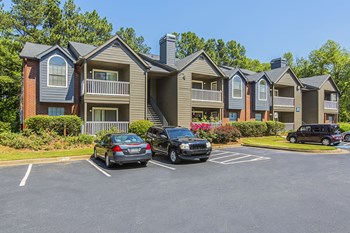 Woodmere Trace Apartments 3550 Pleasant Hill Rd Duluth Ga Rentcafe Woodmere Trace Apartments 3550 Pleasant Hill Rd Duluth Ga Rentcafe