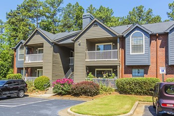 Woodmere Trace Apartments 3550 Pleasant Hill Rd Duluth Ga Rentcafe Woodmere Trace Apartments 3550 Pleasant Hill Rd Duluth Ga Rentcafe