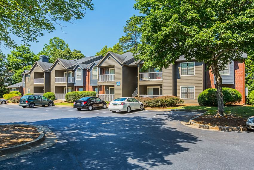 Woodmere Trace Apartments, 3550 Pleasant Hill Rd., Duluth, GA RentCafe