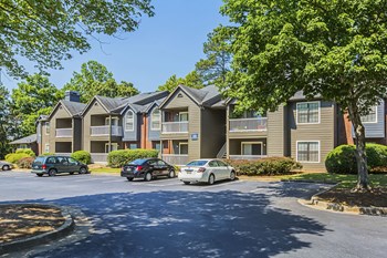 Woodmere Trace Apartments 3550 Pleasant Hill Rd Duluth Ga Rentcafe Woodmere Trace Apartments 3550 Pleasant Hill Rd Duluth Ga Rentcafe