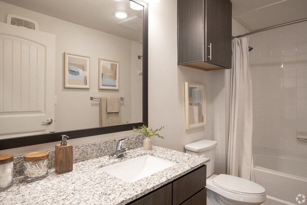 Avery Oaks is a similar property to Gables Central Park Texas located in Austin