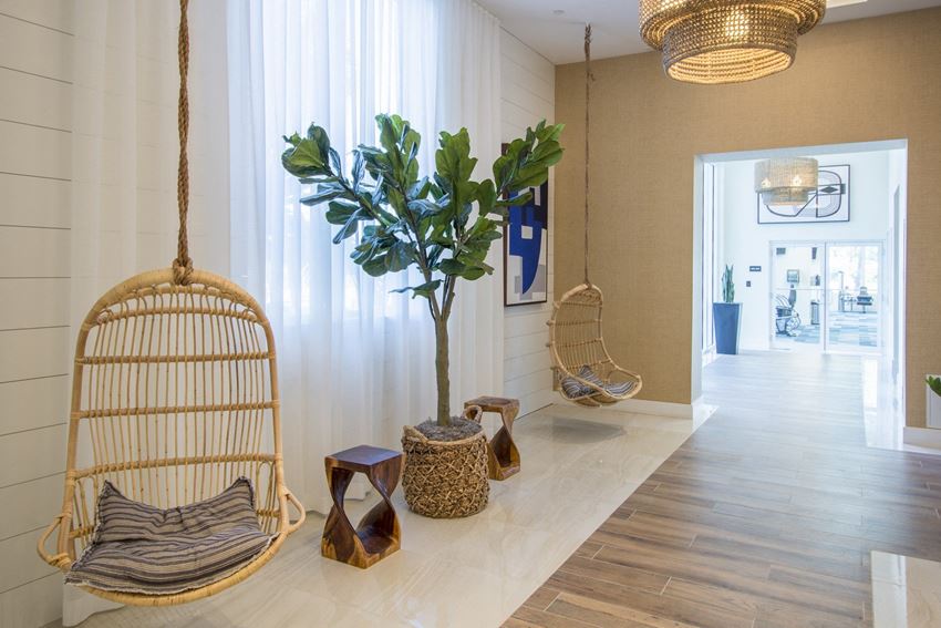 Blue Lagoon 7 Apartments, 5375 NW 7th St., Miami, FL RentCafe