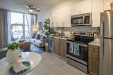 Studio apartment at Blue Lagoon 7 Apartments in Miami