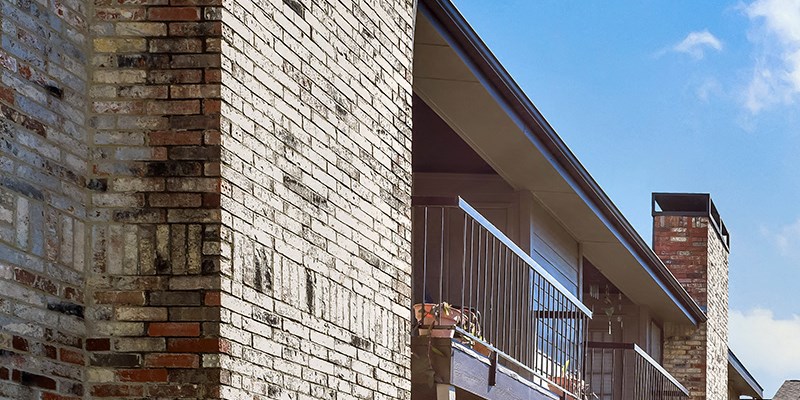 Brighton Place Apartments In Lewisville Tx