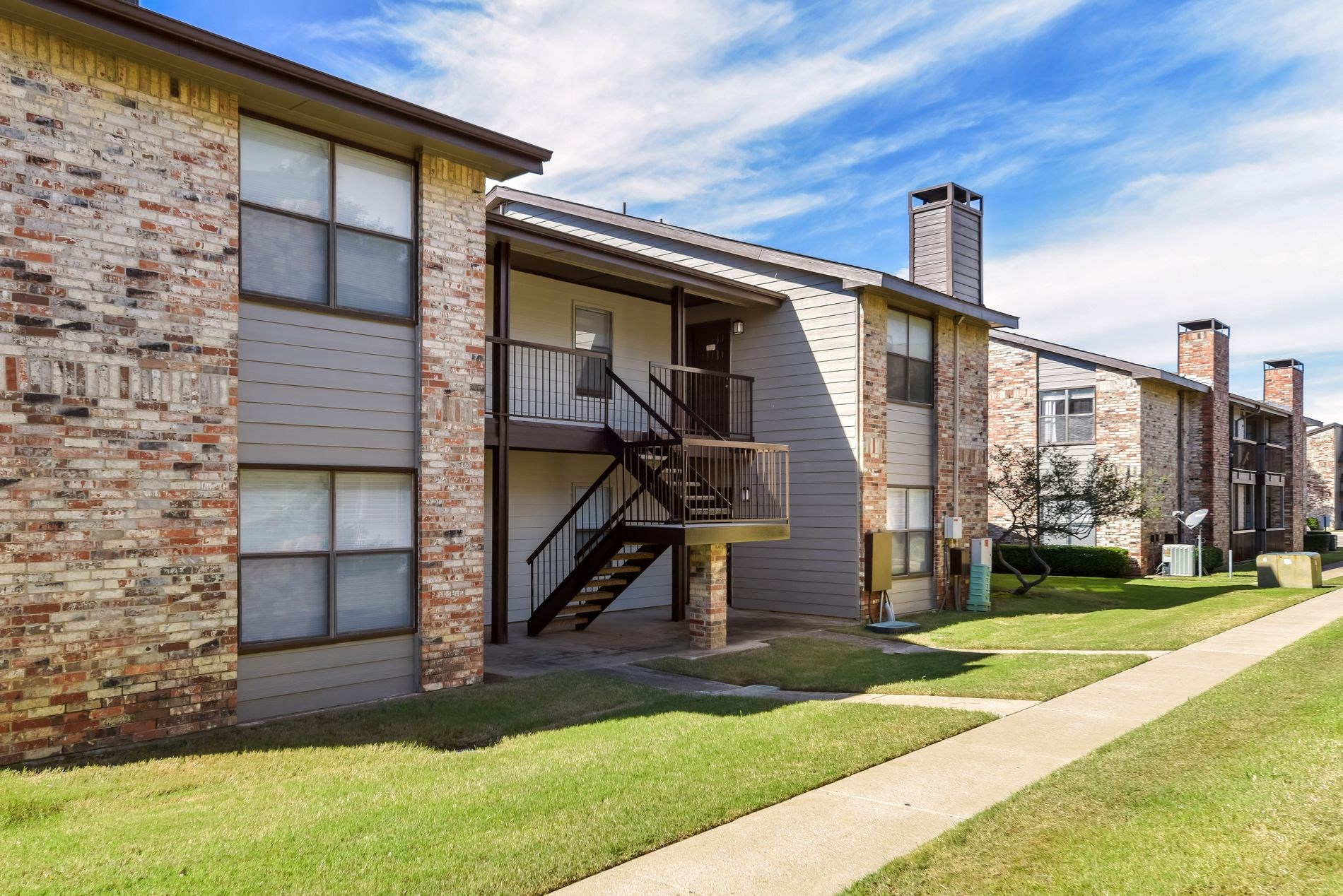 Brighton Place Apartments, 357 E. Corporate Dr, Lewisville, TX RENTCafé