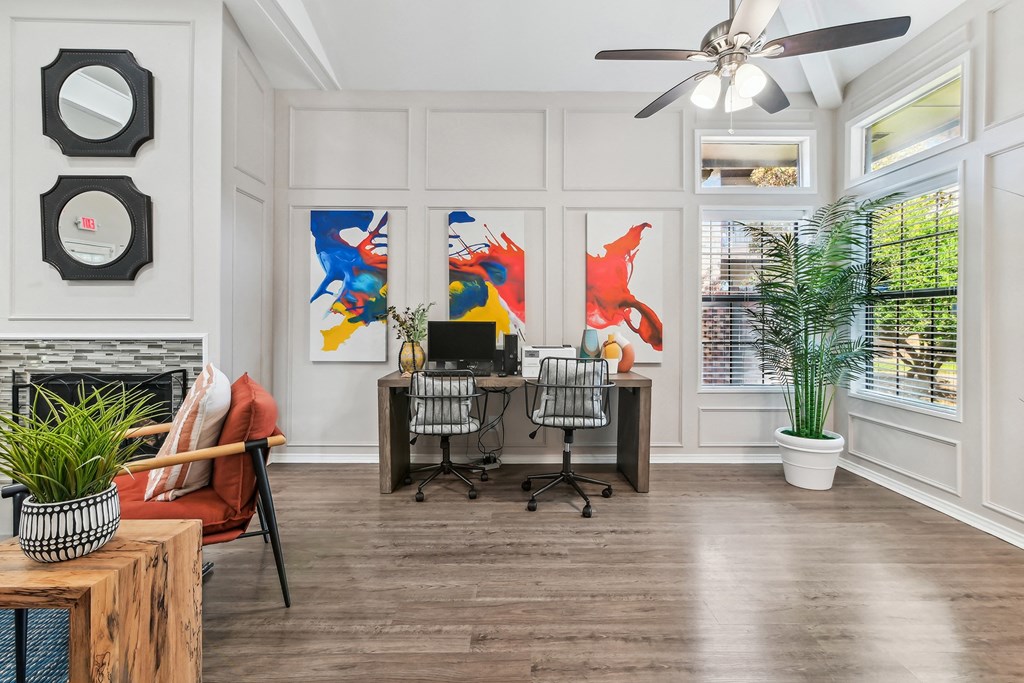 create memories that last a lifetime in your new home