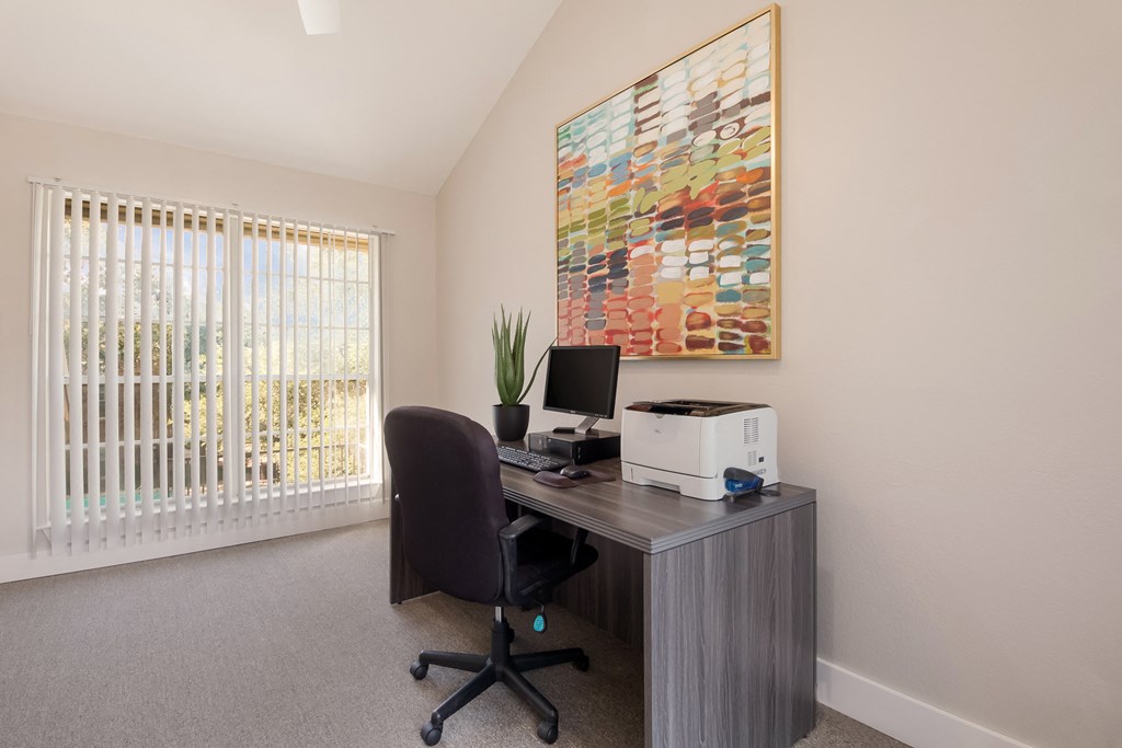 Vista Crossing Apartments, 1110 Vista Valet, San Antonio, TX RentCafe