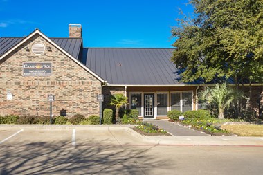 100 Best Apartments in Denton, TX (with reviews) | RentCafe