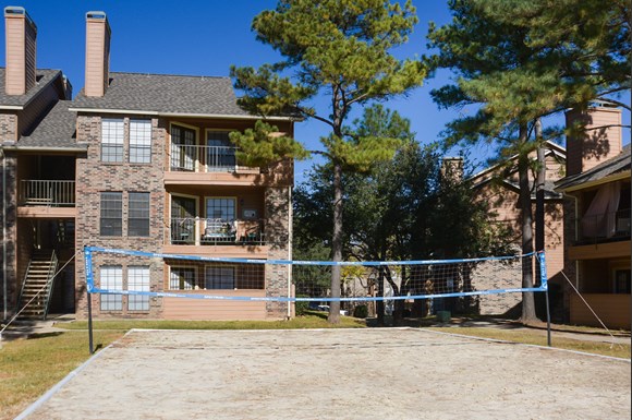 Camino Del Sol Apartment Homes 1030 Dallas Drive Denton Tx Rentcafe