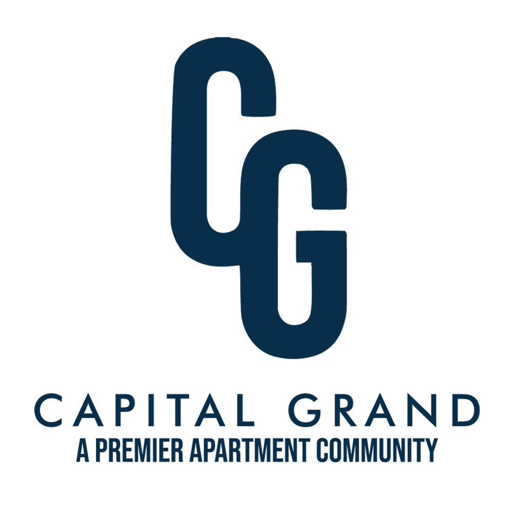 Capital Grand Logo (blue)