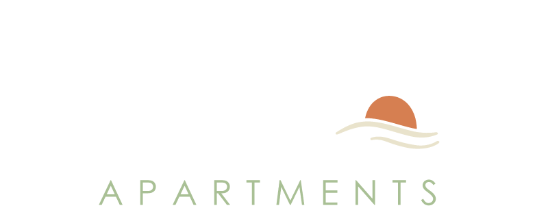 Copper Canyon logo