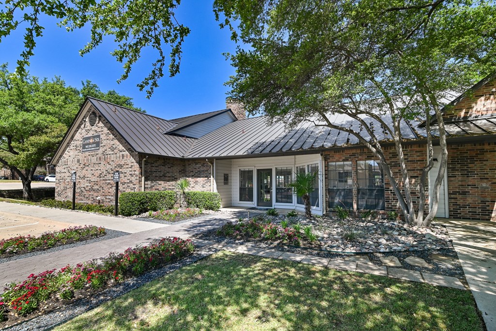 take a look at this home today!