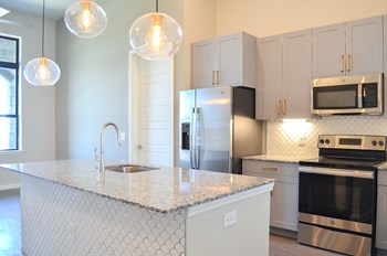Image for Cavalli at Iron Horse Station - 6490 Iron Horse Boulevard