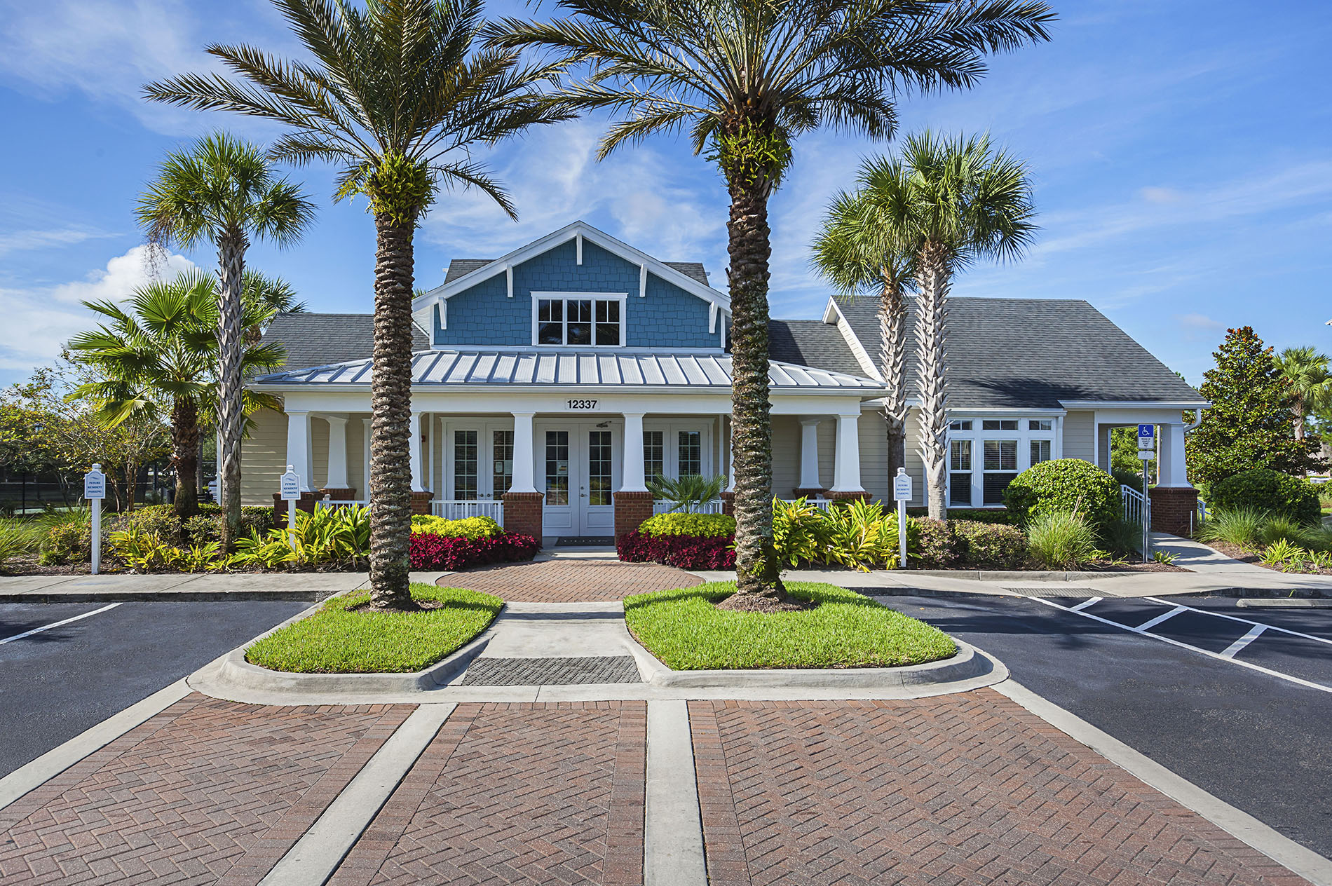 12337 Wynnfield Lakes Dr 1-3 Beds Apartment for Rent - Photo Gallery 1