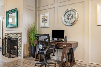 357 E. Corporate Dr 1-2 Beds Apartment for Rent - Photo Gallery 5