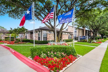 357 E. Corporate Dr 1-2 Beds Apartment for Rent - Photo Gallery 2