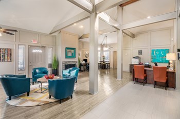 357 E. Corporate Dr 1-2 Beds Apartment for Rent - Photo Gallery 4