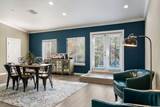 1-bedroom apartment at Riverwood in Roswell
