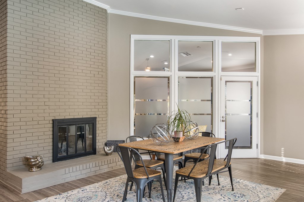 Riverwood Apartments, 1045 Bridge Rd., Roswell, GA RentCafe