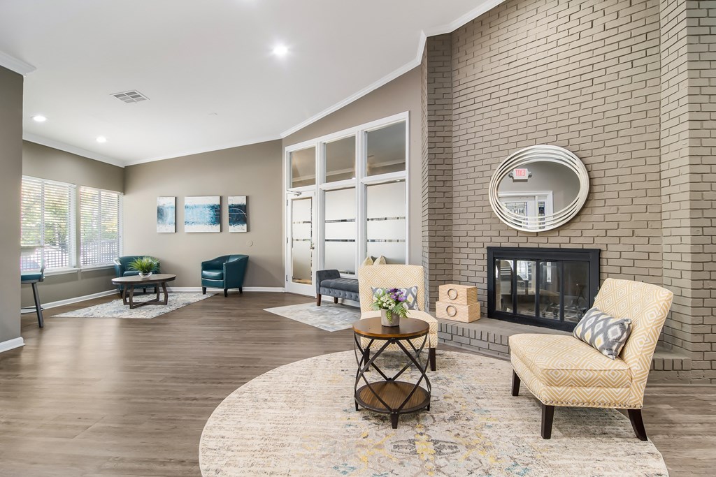 Clubhouse_3-RiverwoodCrossing-RoswellGA