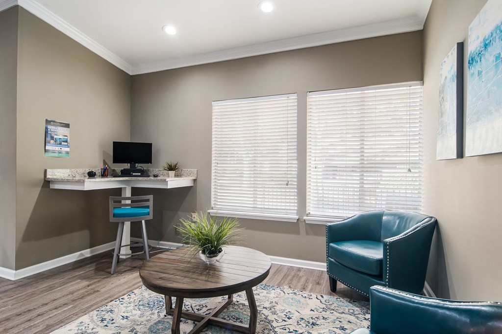 Clubhouse_4-RiverwoodCrossing-RoswellGA