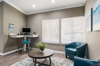 Clubhouse_4-RiverwoodCrossing-RoswellGA - Photo Gallery 6